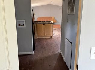 3184 Rockmart Rd SE #18, Silver Creek, GA 30173