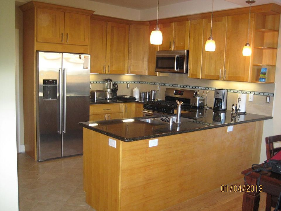 2nd image of 56 N Ellsworth Ave