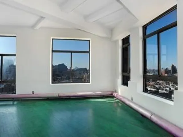 2 Cornelia Street image 1 of 7