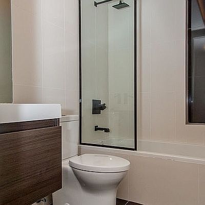 4th image of 125 Montrose Ave APT 3