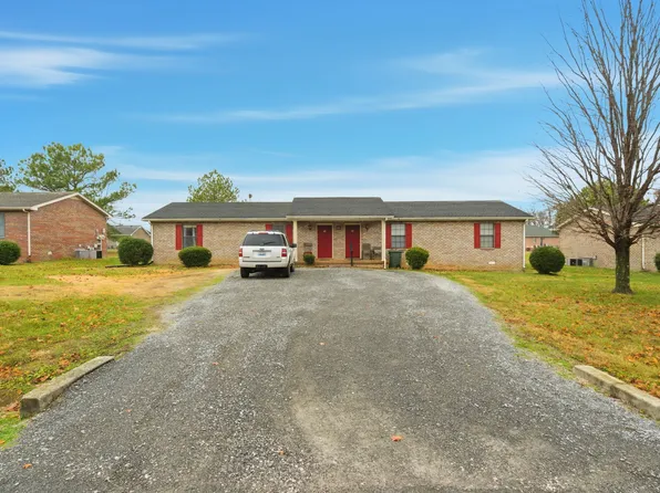 109 Gayla Ct, Portland, TN 37148