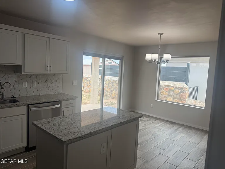 12528 Polo Norte Dr — Photo 9