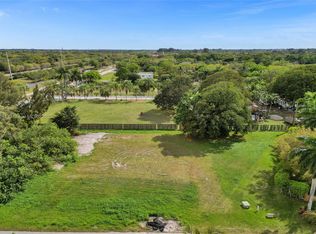 Singh Plat, Fort Lauderdale, FL 33323