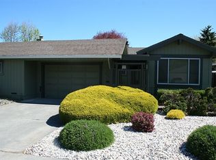 6549 Stone Bridge Rd, Santa Rosa, CA 95409