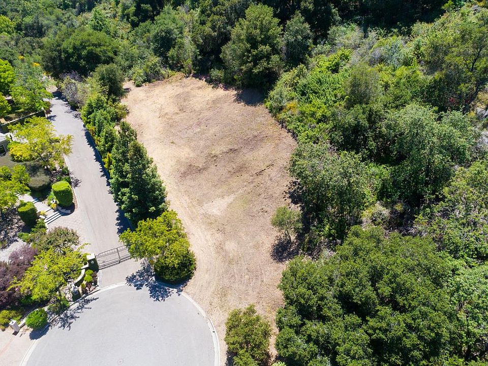 2nd image of 21788 Heber Way