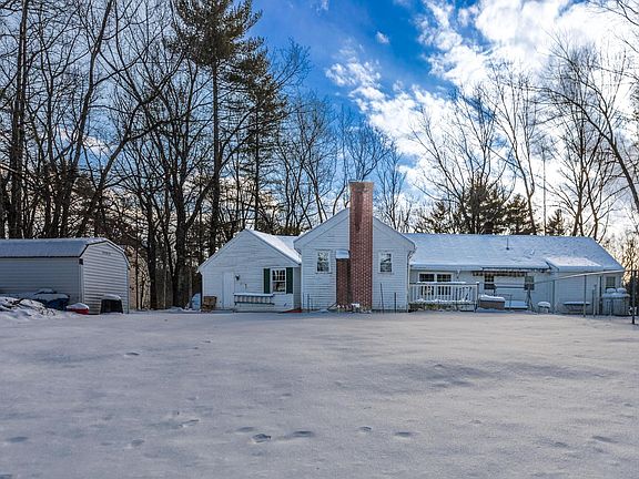 5th image of 20 Locksmith Lane