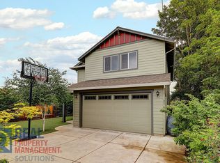 316 NE 57th Ave, Portland, OR 97213