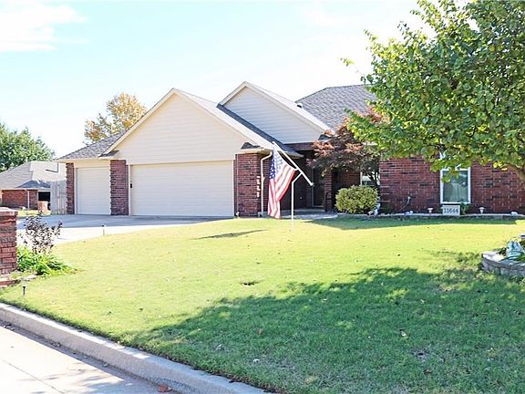 2nd image of 11644 Hollyrock Dr