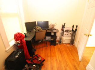 49 Englewood Ave #129, Brighton, MA 02135