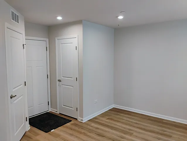 936 Jenkins Ct — Photo 27