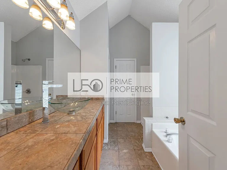 1072 Victory Dr SW — Photo 20