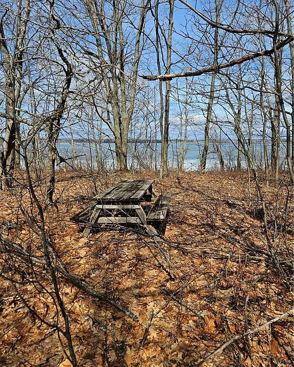 1st image of LOT Cox Point Rd