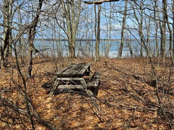 LOT Cox Point Rd, Waterborough, NB E4A 2Y8