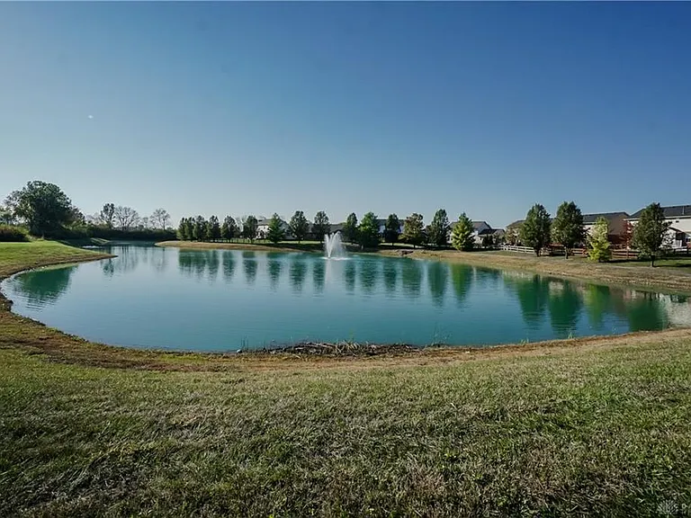 8170 Button Bush Pl — Photo 30
