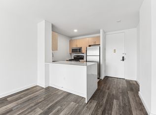 520 W 43rd St APT 22G, New York, NY 10036