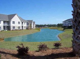 100 Butkus Dr UNIT 1, Myrtle Beach, SC 29588