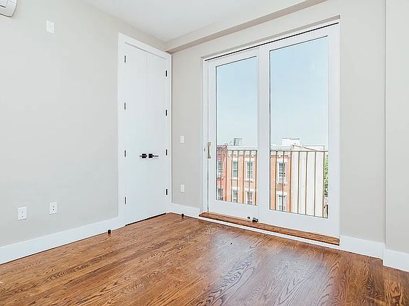 2nd image of 102 Central Ave #4R