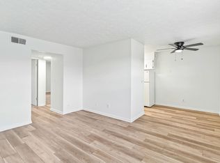 Foreman Apartments, Louisville, KY 40219