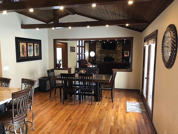4th image of 14874 N Koser Avenue