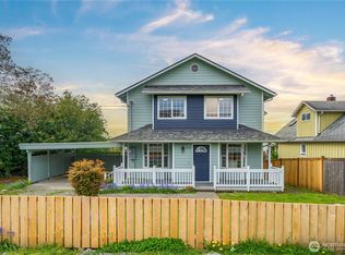5006 Hyada Blvd NE, Tacoma, WA 98422
