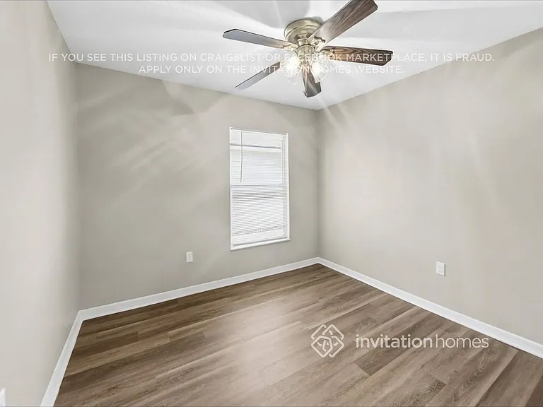 10210 Merrimac Manor Dr — Photo 13