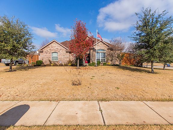3rd image of 1191 River Rock Dr