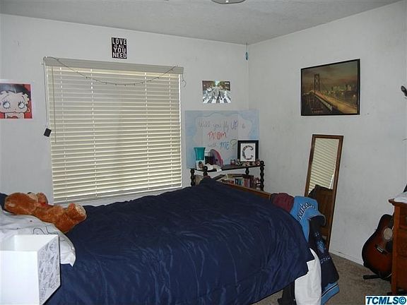 5th image of 3339 W Cutler Ave