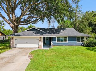 1069 GLENHARBOR CIRCLE, WINTER GARDEN, FL 34787