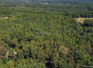 404 Haggard Dr, Danielsville, GA 30633