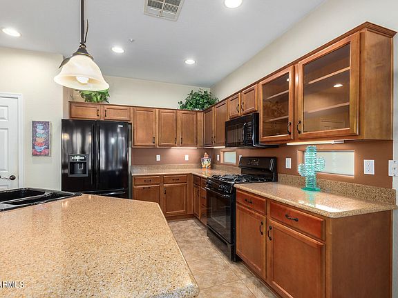 2nd image of 27663 N 130TH Avenue