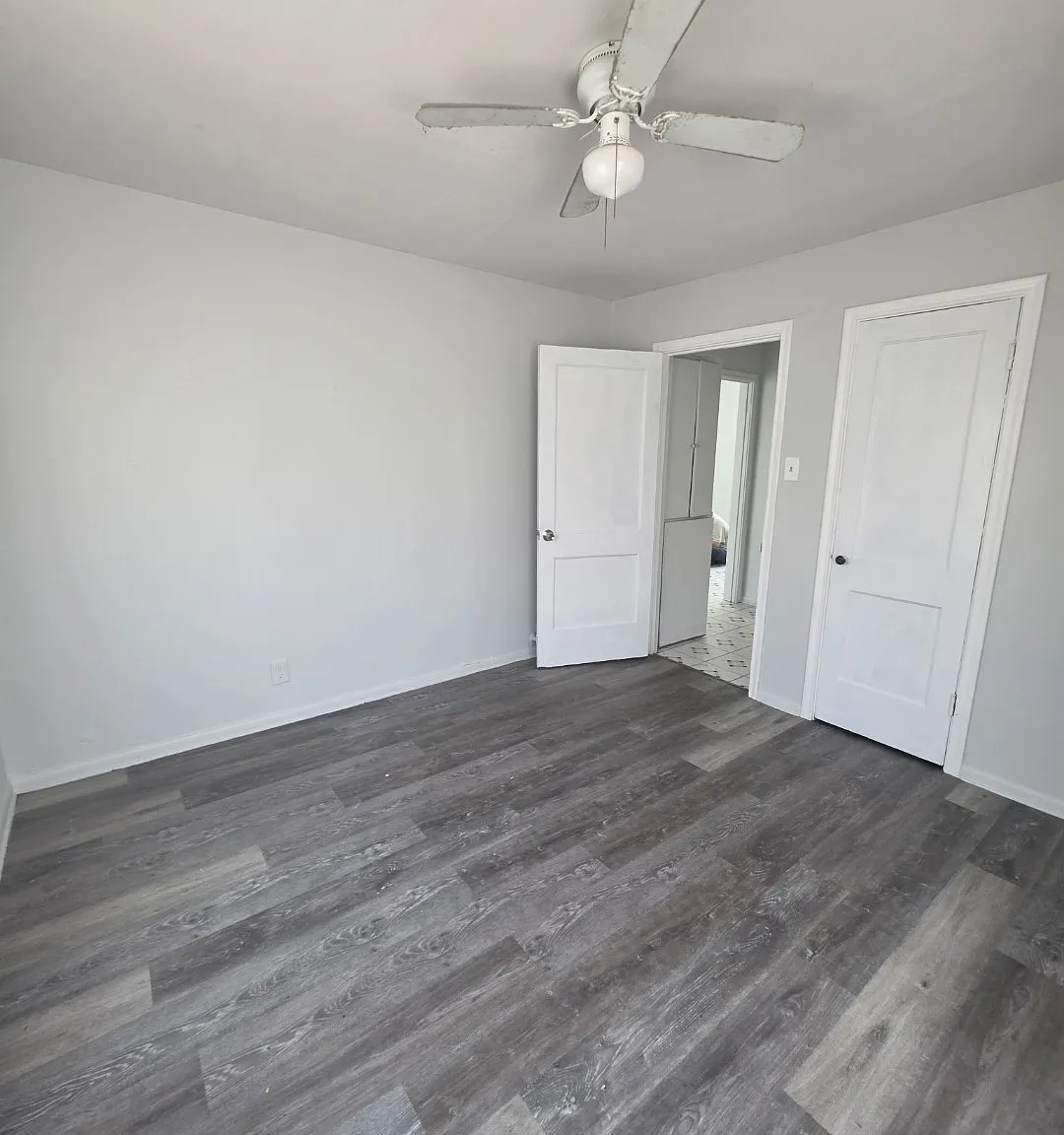 2 bed, 695 sqft, $895 — Photo 4