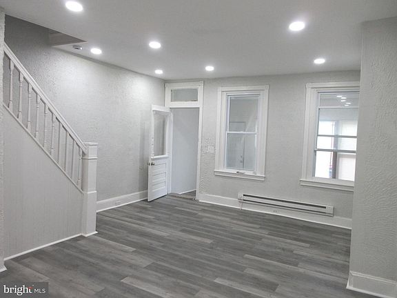 3rd image of 3646 N 8th St