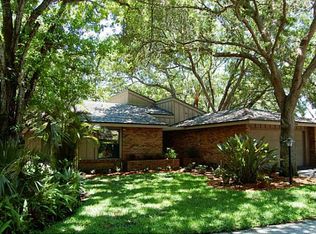 1505 Blue Oak Ln, Bradenton, FL 34209