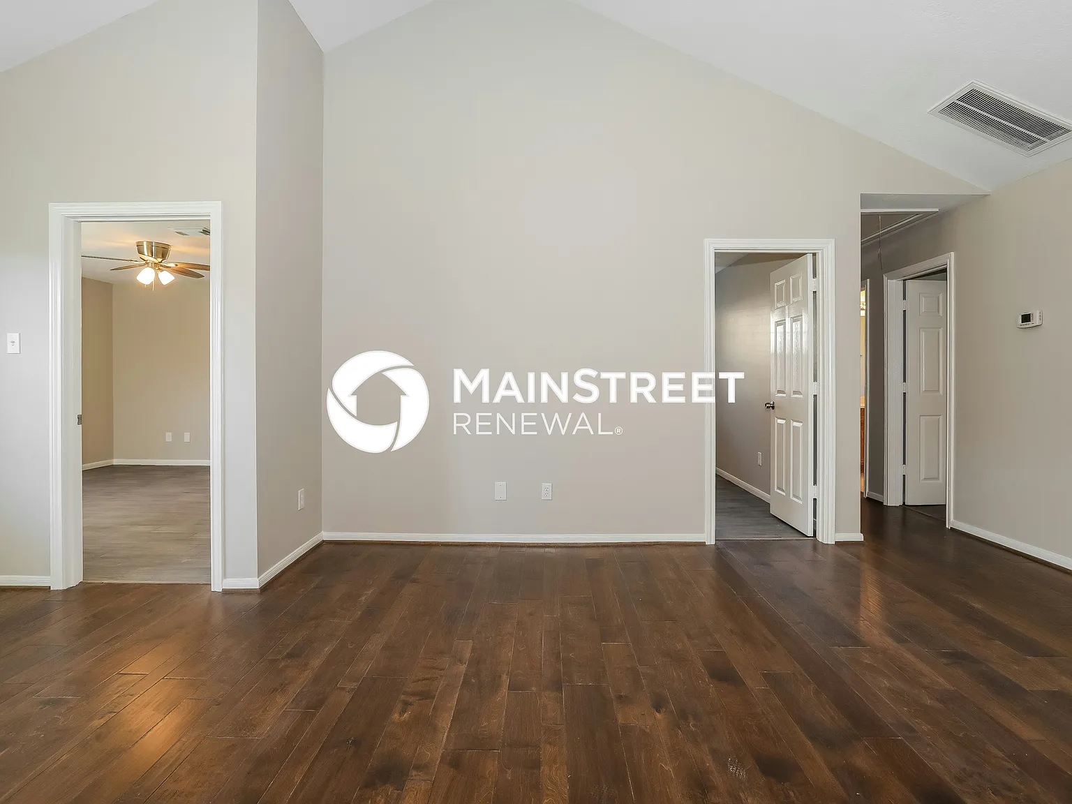 28419 Champion Oaks Drive — Photo 3