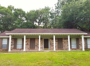 5421 Timberline Rdg, Mobile, AL 36693