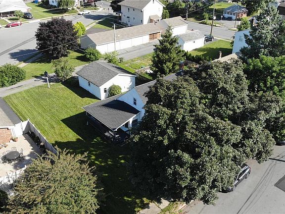 4th image of 880 New Jersey Ave
