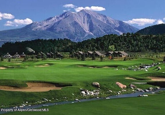 3rd image of 28 Spring Loop