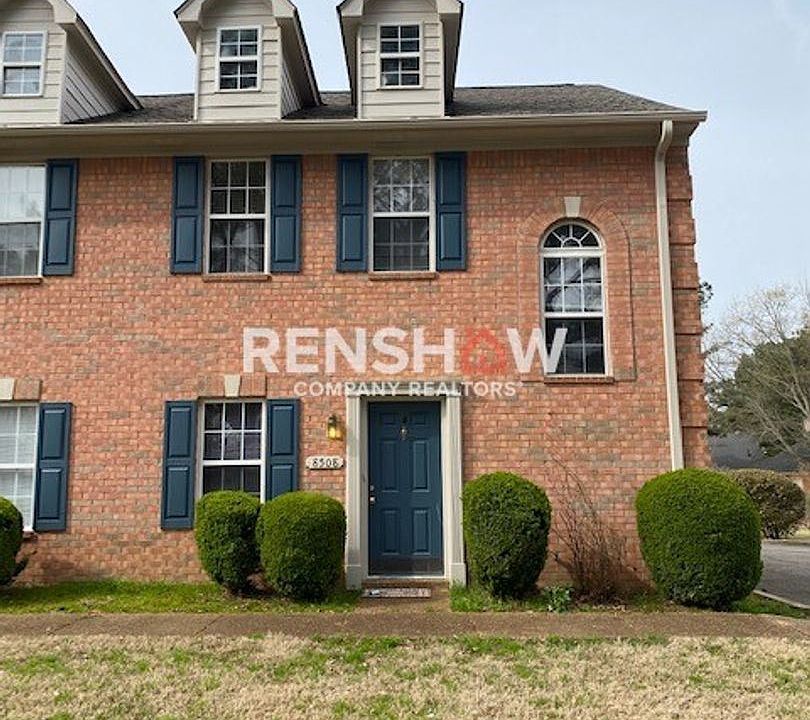 1st image of 8508 Farmington Blvd