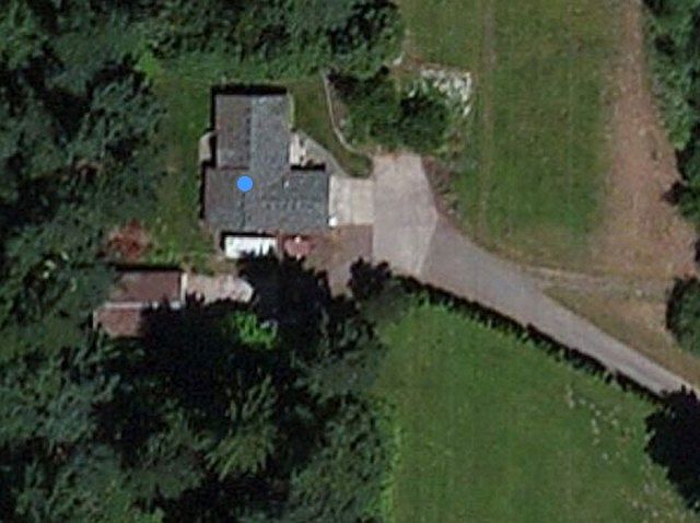 1st image of 13100 NE 39th Ave