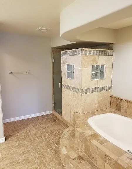 4793 S Newport St — Photo 51