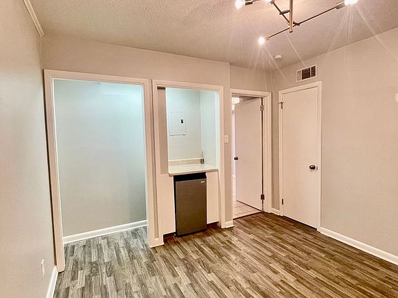 5th image of 6301 C St Suite 5