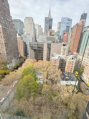 Rented by YKLL LLC | media 68