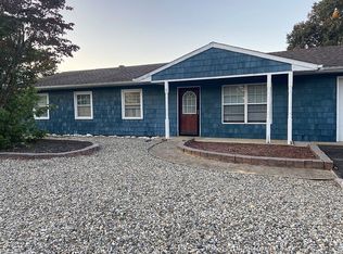 411 Predmore Ave, Lanoka Harbor, NJ 08734