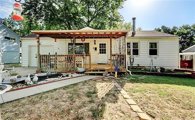 1st image of this home