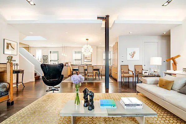 Rented by Compass | media 2