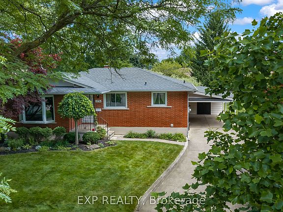 2nd image of 3776 Panama Ct