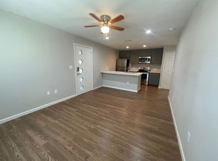 Royal Palms, Dallas, TX 75214