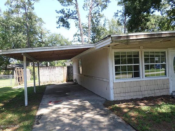 3rd image of 3065 Delor Dr