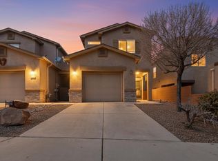 10639 Microlith Rd SW, Albuquerque, NM 87121
