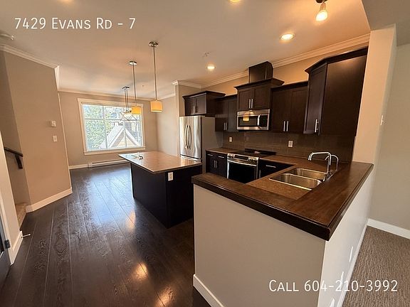 3rd image of 7429 Evans Rd #7